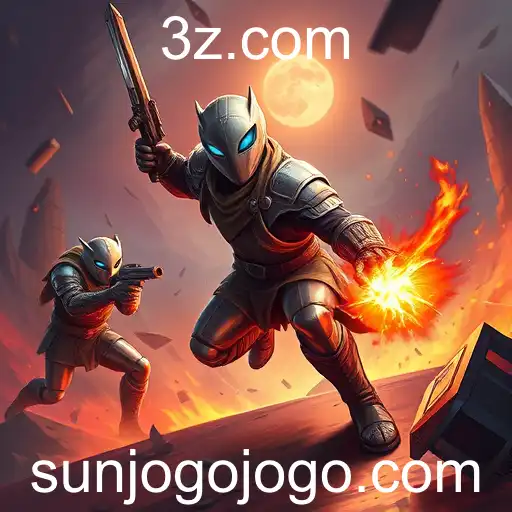 A Evolução dos Jogos Online em 2025