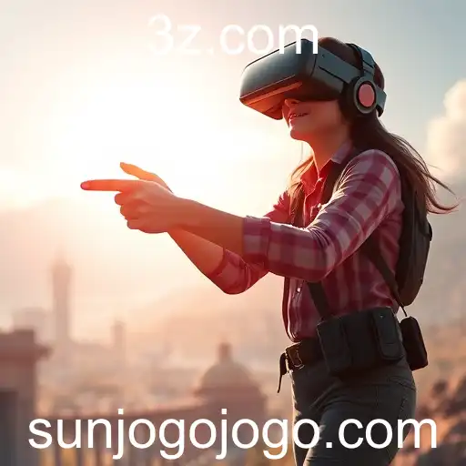 Ano Agitado para a Comunidade Gamer: Tendências e Inovações