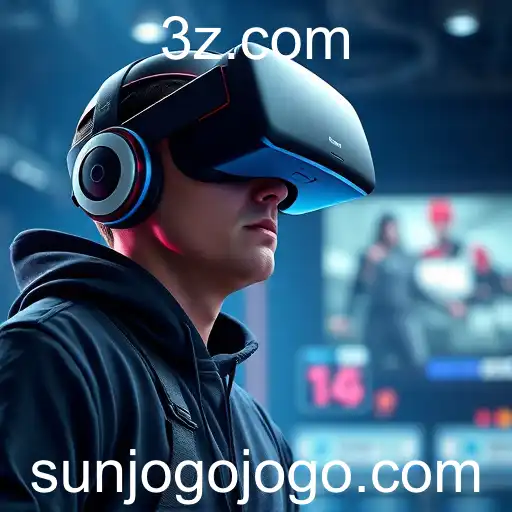 Inovações e Desafios do Mercado de Jogos em 2025