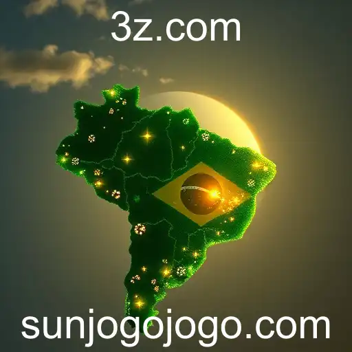 Inovação e Sustentabilidade no Cenário Brasileiro