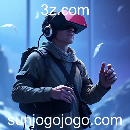 Novidades no Mundo dos Jogos em Português