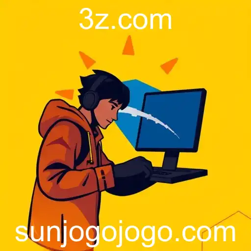 A Revolução dos Jogos Online em 2025