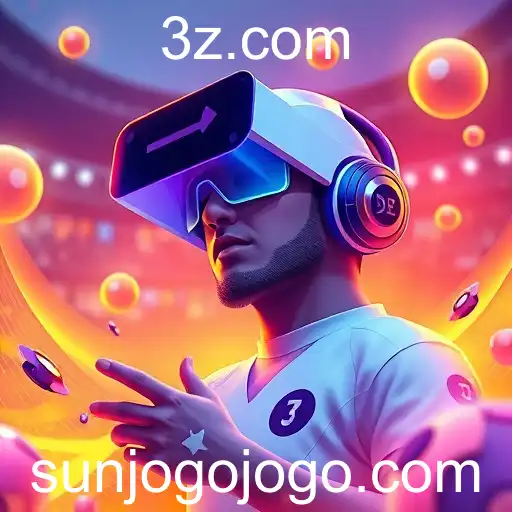 Revolução Digital nos Jogos em Português