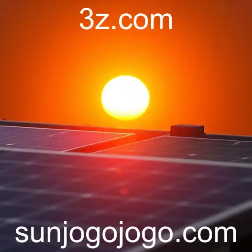 Tendências do Jogo Solar em 2025