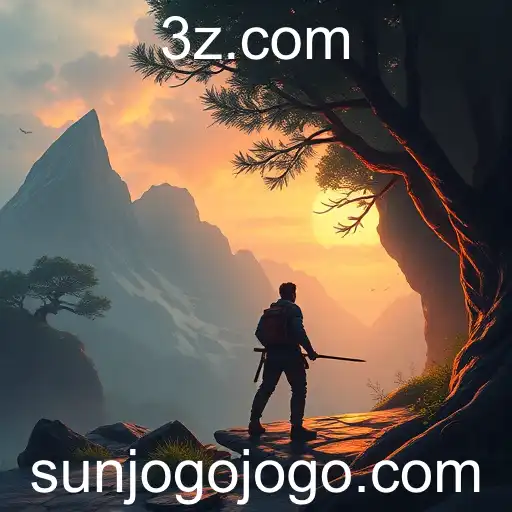 A Fascinante Evolução dos Jogos de Aventura