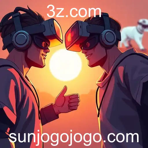 Explorando o Impacto Cultural e Econômico dos Jogos Digitais no Brasil