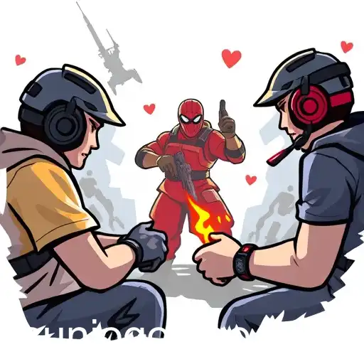 Crescimento e Desafios do Jogo Online no Brasil