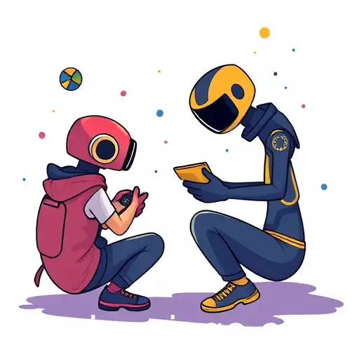 O Impacto Crescente de Plataformas de Jogos no Brasil