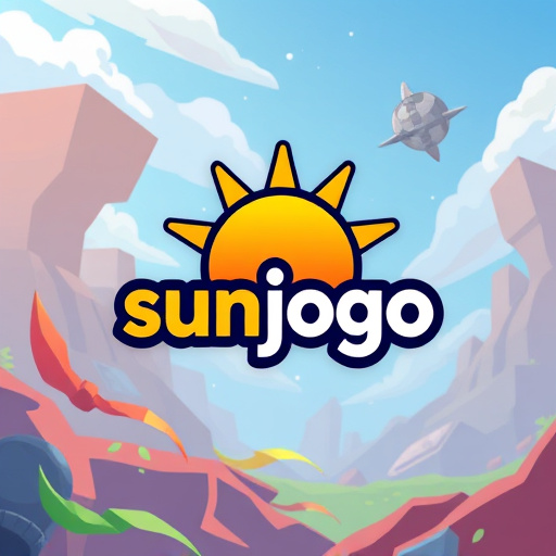 sunjogo