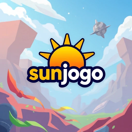 sunjogo