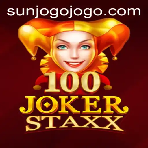 Discovering 100JokerStaxx and Navigating sunjogo PH Login