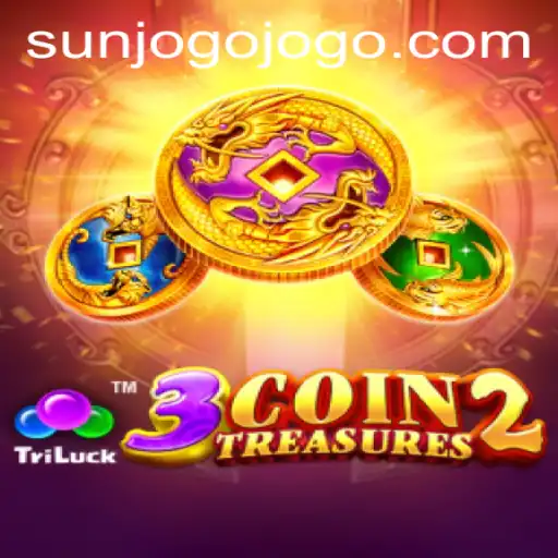 3CoinTreasures2: Unveiling the Thrills and Challenges Amidst the Sunjogo PH Login Experience
