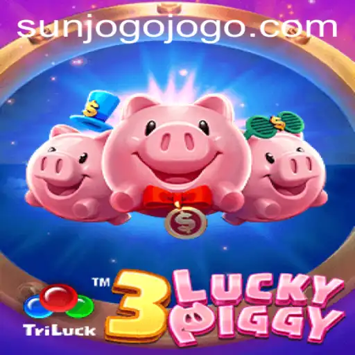 Exploring 3LUCKYPIGGY: A Comprehensive Guide