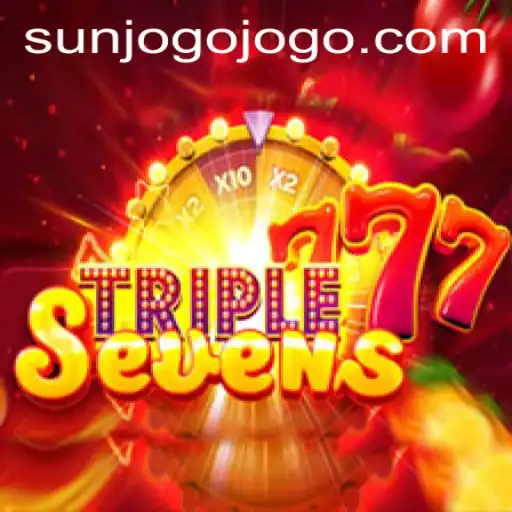 777TripleSeven: An Exciting Dive into Digital Gaming with Sunjogo PH Login