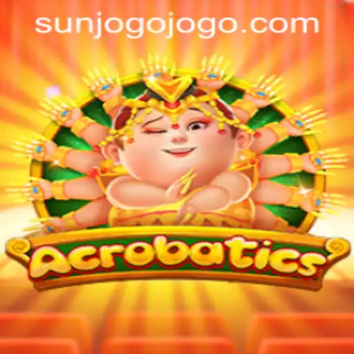 Discover the Thrilling World of Acrobatics: A Dive into Gameplay and Sunjogo PH Login