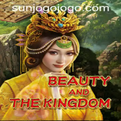 Discover the Magical World of BeautyAndTheKingdom: An Engaging Gaming Experience