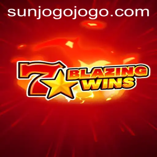 Experience the Thrill of BlazingWins: Your Guide to Gaming Excitement