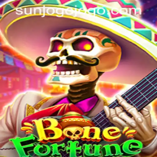 BoneFortune: Unveiling the Mystical World of Sunjogo PH Login