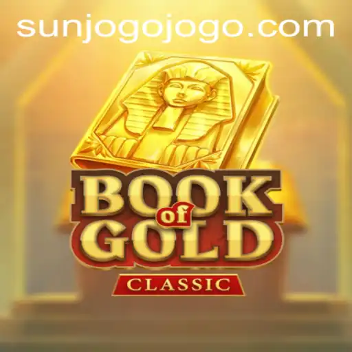 Exploring the World of BookOfGoldClassic: A Gleaming Adventure