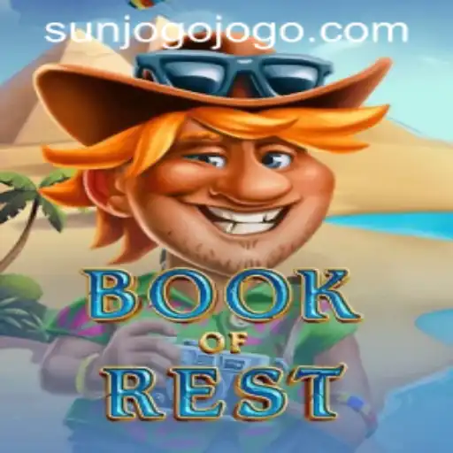 Exploring the Enchanting World of BookofRest: A Guide to Sunjogo PH Login and Gameplay