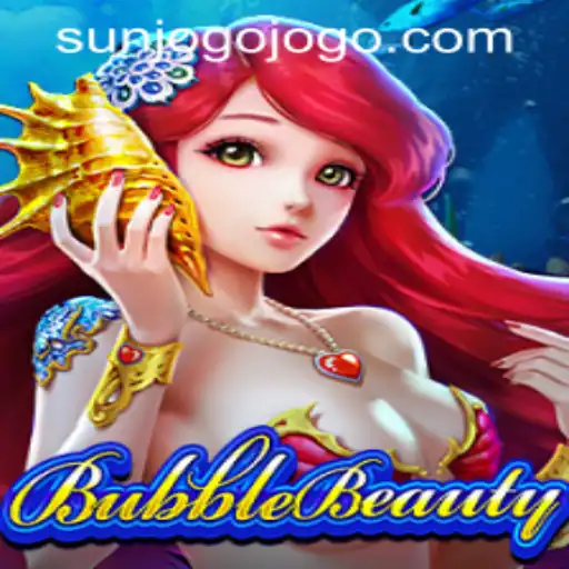 Discover the Enchanting World of BubbleBeauty: Gameplay, Features, and Strategies