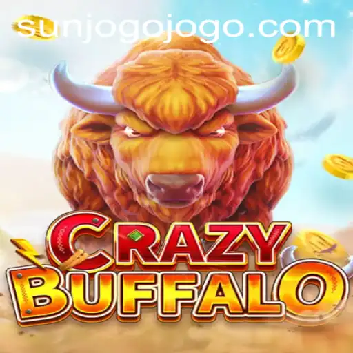 Unveiling CRAZYBUFFALO: An Exciting Adventure in Online Gaming