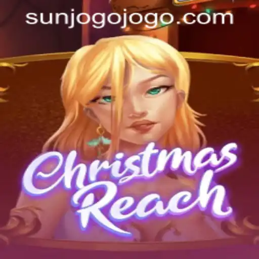 Unveiling ChristmasReach: Embark on a Festive Adventure with Sunjogo PH Login