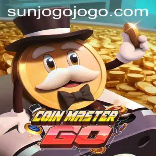 Discovering CoinMasterGO: The Exciting World of Virtual Coin Collecting