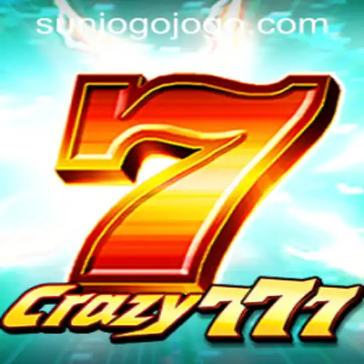 The Exciting World of Crazy777: A Deep Dive into Gameplay and Sunjogo PH Login