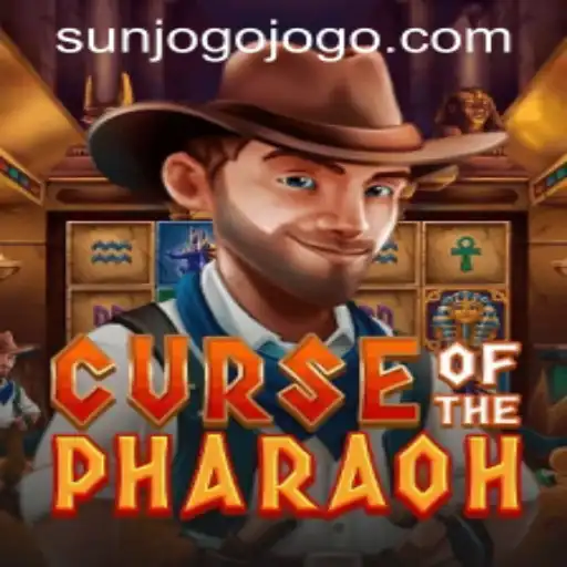 Discovering the Mysteries of Curse of the Pharaoh