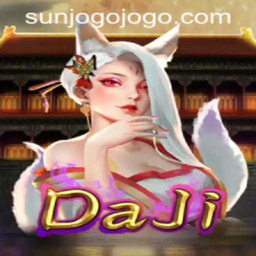 Exploring the World of DaJi: A Dive into the Intriguing Game and its Dynamics