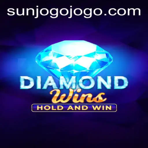 Discover the Thrilling World of DiamondWins: A Guide to Gameplay and Rules