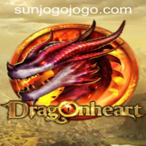 Exploring the Epic World of DragonHeart and Seamless Access with Sunjogo PH Login