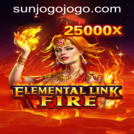 ElementalLinkFire: Ignite Your Adventure with Sunjogo PH Login