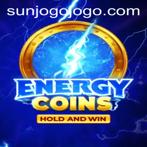 Unveiling the World of EnergyCoins: A New Era in Digital Gaming