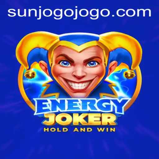 Explore the Electrifying World of EnergyJoker: A Comprehensive Guide
