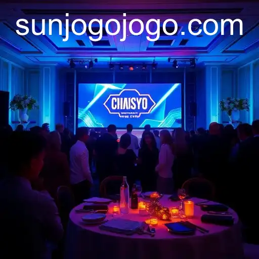 VIP Service sunjogo PH Login - 24/7 Support and Exclusive Benefits