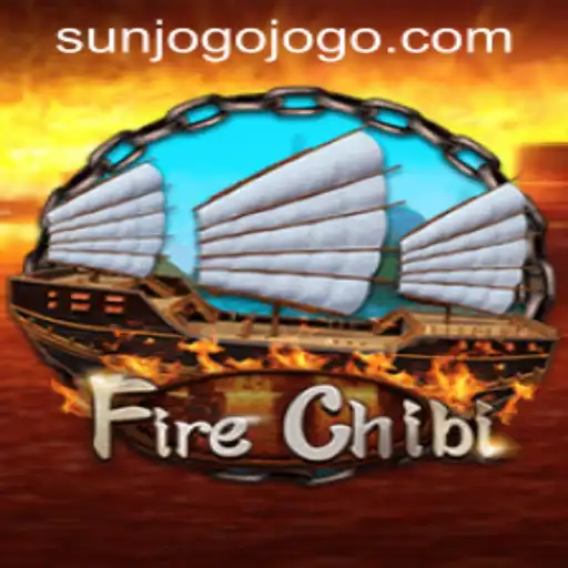 Ignite Your Imagination with FireChibi: A New Gaming Sensation