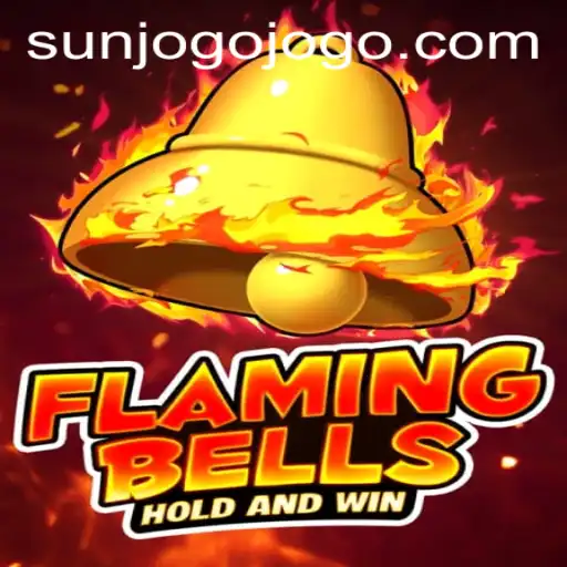 Discovering Flamingbells: A New Era in Online Gaming