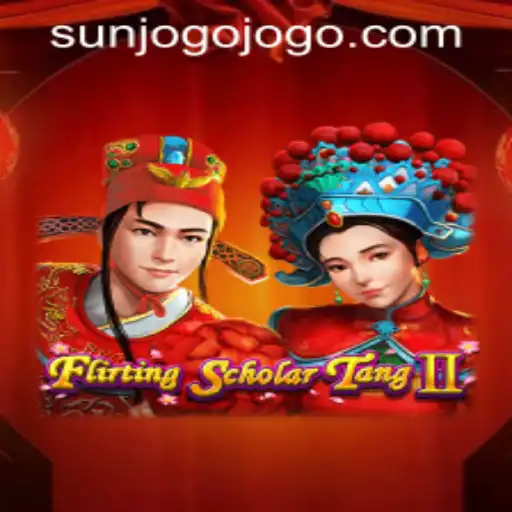 Exploring FlirtingScholarTangII: A New Gaming Sensation