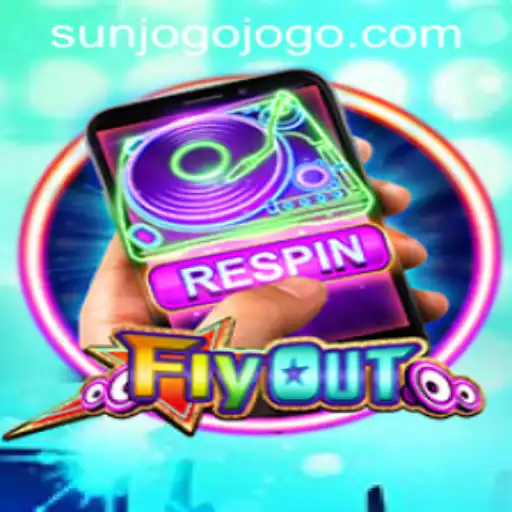 Exploring FlyOut: A Captivating Gaming Experience with Sunjogo PH Login