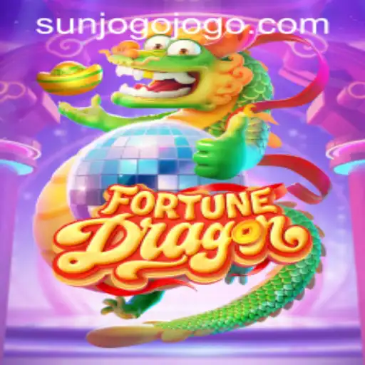 Unveiling FortuneDragon: A Thrilling Adventure Awaits