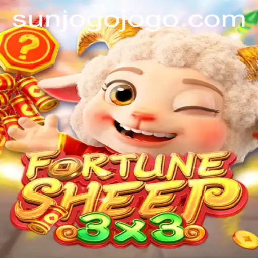 Exploring FortuneSheep: A Comprehensive Guide on Gameplay and Strategy