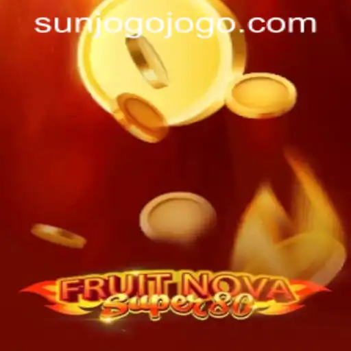 Exploring FruitNovaSuper80: A Comprehensive Guide to the Game and Sunjogo PH Login