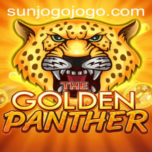 Unveiling GoldenPanther: A Thrilling Adventure in Gaming