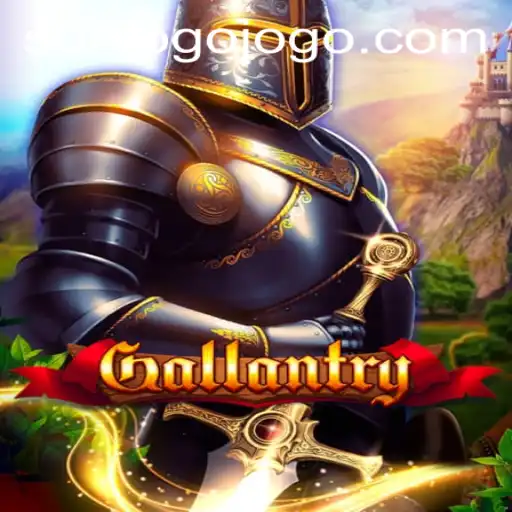 Exploring Gallantry: A Deep Dive into the Game and Its Dynamic World