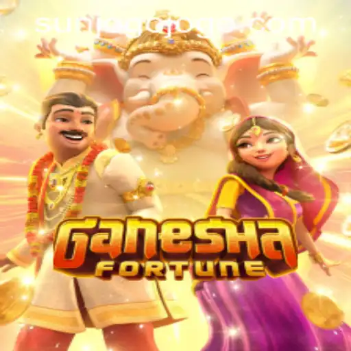 Explore GaneshaFortune and Its Exciting Mechanics