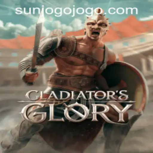 Unveiling the Epic World of GladiatorsGlory: A Detailed Exploration