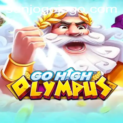 Discovering GoHighOlympus: A Deep Dive into the Game and Key Insights