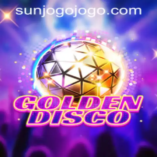 Explore the Vibrant World of GoldenDisco: A Gamer's Guide